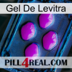 Levitra Gel 04